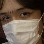 玲穂 - @stroud.leoo - Instagram