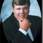 Leo Strunk - Facebook