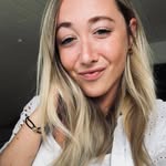 LEONIE - @leo_strunk - Instagram