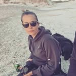Leonie - @leostrunk - Instagram