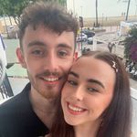 Leo - @leo.swanson - Instagram