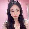 leo swanson - @leo.swanson0 - TikTok
