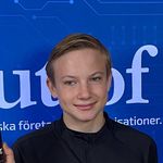 Leo Swanson - @leo_swansonss - Instagram