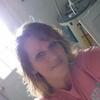 Leola Laird Swanson - @leolalairdswanson - TikTok