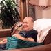 Leon Swanson - Facebook