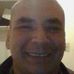 Leon Swanson - Facebook
