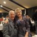 Leon Swanson - Facebook