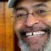 Leonard D. Swanson - Facebook