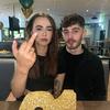 LeoSwan - @leo.swanson - TikTok