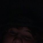 Leoswanson - @leoswanson62 - Instagram