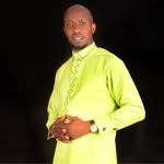 Apst Idele Sylvester - @apstideleosylvester - Instagram