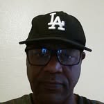 Leo Brock Sylvester - @leobrocksylvester - Instagram