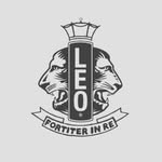 Leo Club of St. Sylvester's College - @sylvestersleos - Instagram