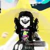 leo - @leo_sylvester0 - TikTok