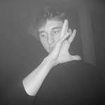 leo - @leo_sylvester - Instagram
