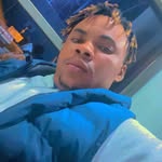 Leo Sylvester - @leo_s_1201 - Instagram