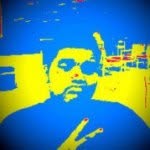 Leo Sylvester - @leosylvester - Instagram