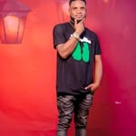 Leo Sylvester - @sylvesterusherb - Instagram