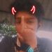 Leo Sylvester - Facebook