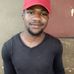 Leo Sylvester - Facebook