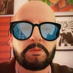 Leo Sylvester - @leo.sylvester.777 - Instagram