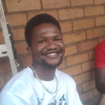 Leo sylvester - @nicholus7364 - Instagram