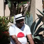 leo sylvester - @leosylvester8349 - Instagram