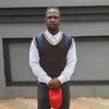 leo Sylvester - @leo.sylvester - TikTok