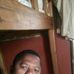 Leonce Sylvester - Facebook