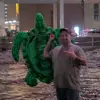 leonsylvester24 - @leonsylvester24 - TikTok