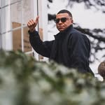 Sylvester Leo - @sylvester_leo_ - Instagram