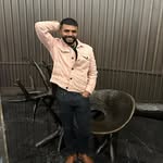 Sylvester Leo - @sylvester_leo - Instagram