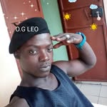 Sylvester Leo James - @sylvesterleojames - Instagram