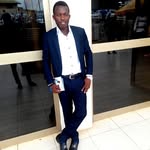 Sylvester Leo Sab. - @sylvesterleosab - Instagram