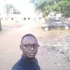 sylvestresolomonl - @leosylvester1 - TikTok
