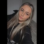 𝐿𝑒𝑜𝓃𝒾𝑒 𝓉𝑒𝒶𝑔𝓊𝑒💗 - @leoniee.teaguee - Instagram