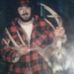 Leo Teague - Facebook