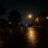 Leo Teague - @leo.teague - TikTok