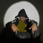 Leo Tomas - @leoteaguero - Instagram