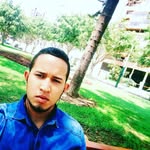Leobenth Teague - @leobenthteague - Instagram