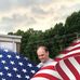 Leon Teague - Facebook