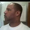 Leon Teague - @leon.teague - TikTok