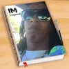 Leon Teague - @leonteague6 - TikTok