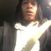 Leon Teague - Facebook