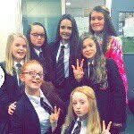 Leona! 🙈💕12 - @leona_teague213 - Instagram