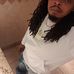 Leonard Teague - Facebook