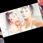 Leonieee Teagueee - @leonieeee.teagueee - Instagram