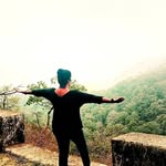 @leoteagueroo - Instagram