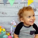 Ronin Leo James Fraser-Teague - @roninleojames - Instagram
