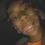 Tyleonateague - @tyleonateague - Instagram